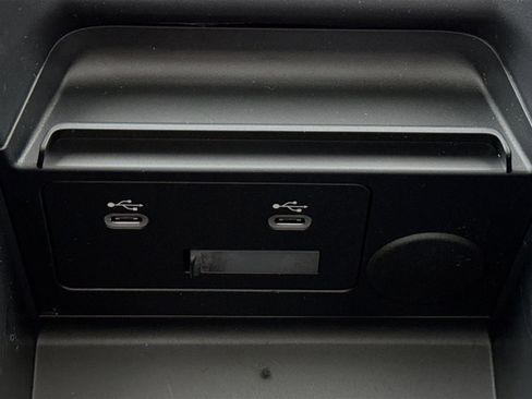 New 2025 MAZDA CX-30 AWD 2.5 S w/ Preferred Package image 37