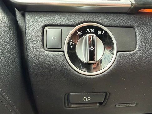 Used 2017 Mercedes-Benz GLE 43 AMG 4MATIC image 29