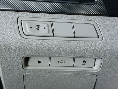 Used 2017 Hyundai Sonata SE image 17