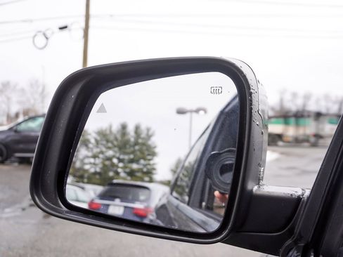 Used 2019 Dodge Durango GT w/ Blacktop Package image 44