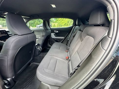 Used 2024 Polestar Polestar 2 AWD/4WD image 17