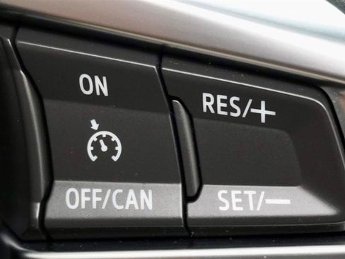 Used 2017 FIAT 124 Spider Lusso RWD image 25