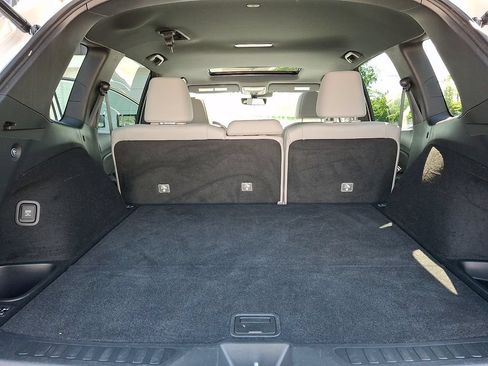Used 2022 Honda Passport EX-L image 30