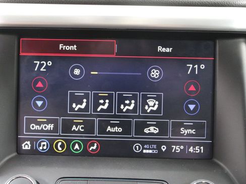 Used 2022 GMC Acadia SLE w/ Driver Convenience Package image 34