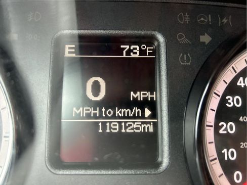 Used 2021 RAM 1500 Tradesman image 27