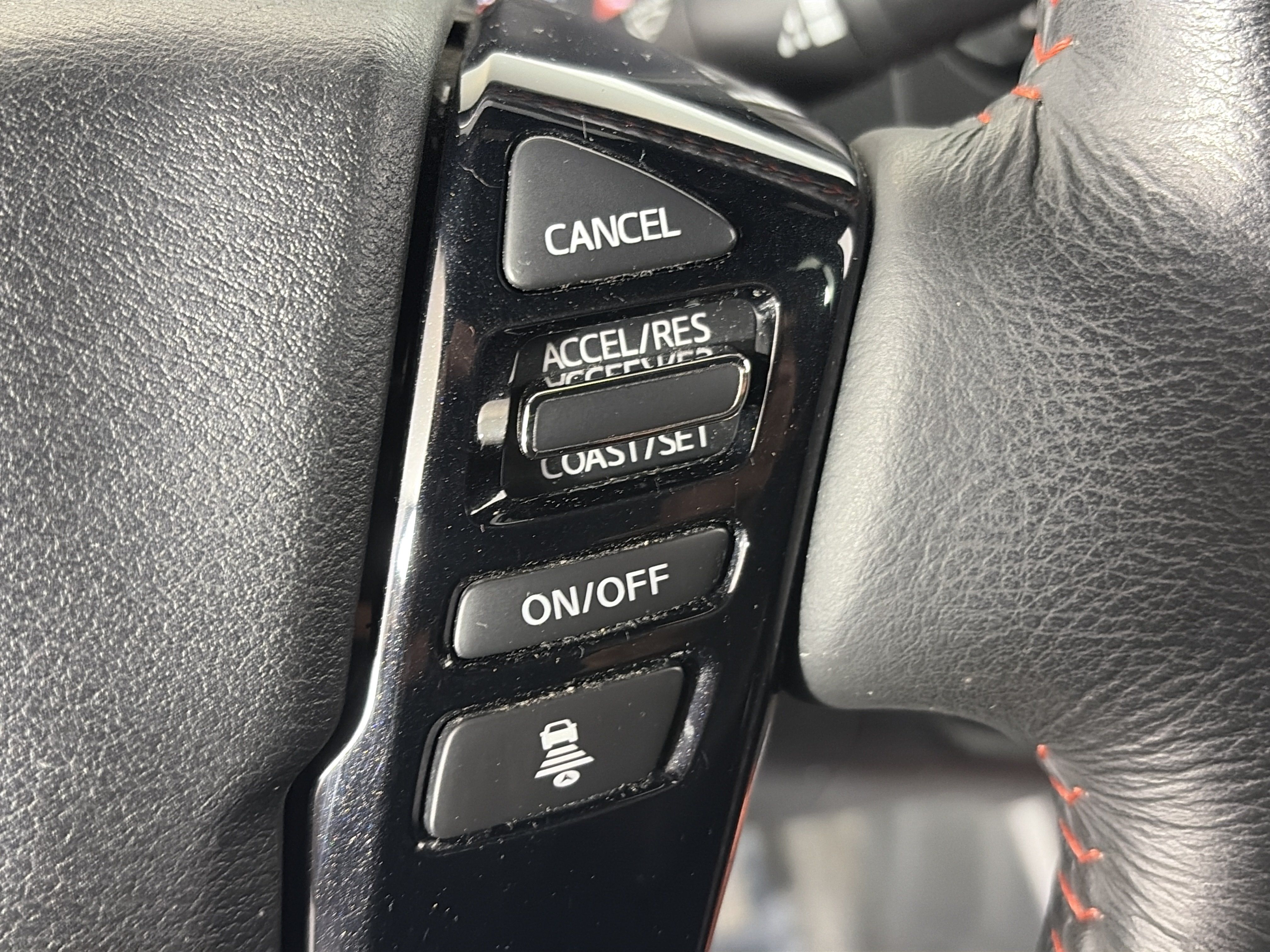 Used 2023 Nissan Frontier PRO-4X w/ Pro Convenience Package AWD/4WD image 36