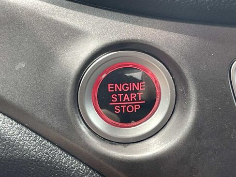 Used 2019 Honda Passport Sport image 20