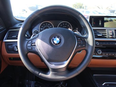 Used 2018 BMW 440i xDrive Coupe image 6
