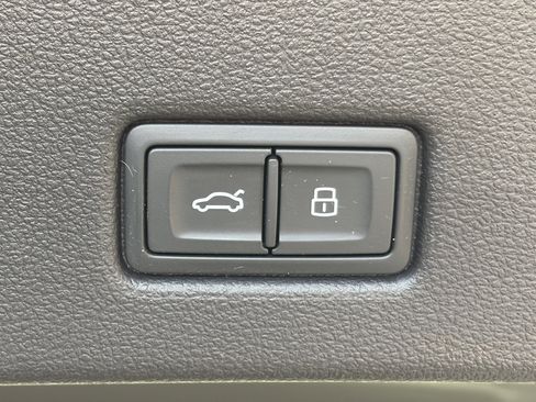 Used 2023 Audi A7 3.0T Premium Plus w/ Premium Plus image 15