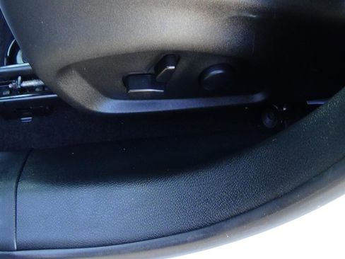 Certified 2024 Jeep Compass Trailhawk w/ Trailhawk Elite Group image 17