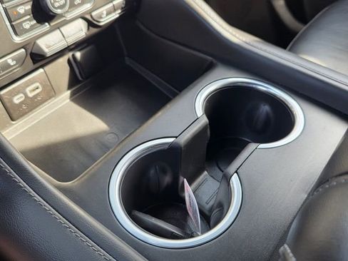 Used 2023 Chevrolet Tahoe LT image 36