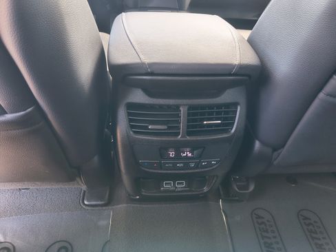 Used 2020 Acura MDX w/ Technology Package AWD/4WD image 19