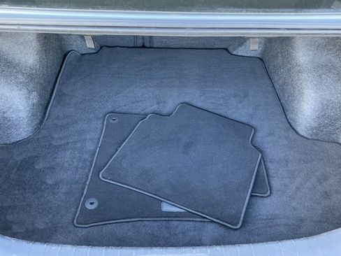 Used 2024 Nissan Altima 2.5 SV image 17