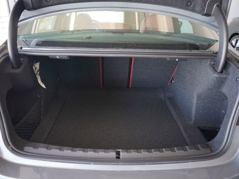 Used 2025 BMW 330i xDrive Sedan image 20