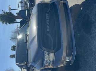 Used 2018 RAM 1500 Sport video 1