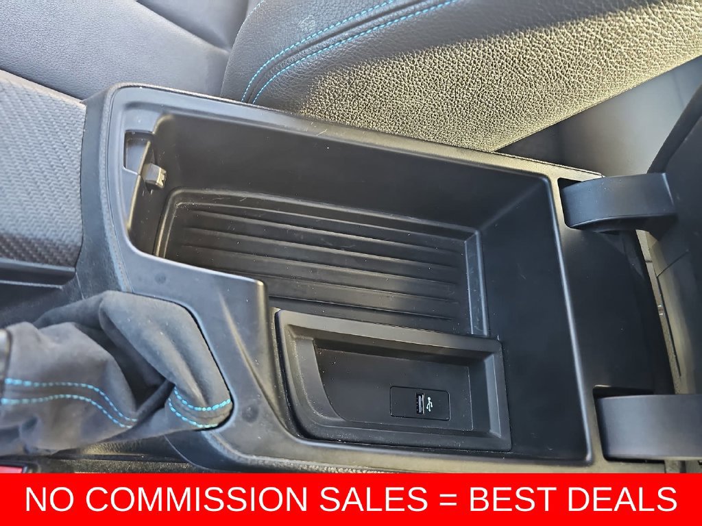 Used 2018 BMW M2 RWD image 24