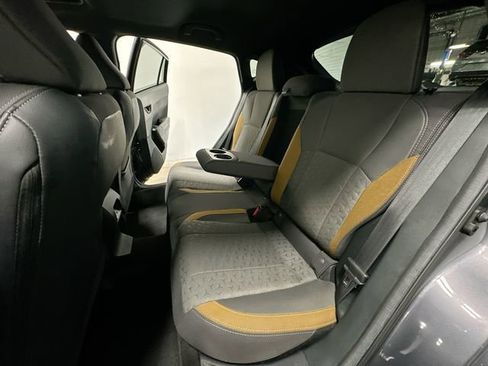 Used 2024 Subaru Crosstrek 2.5i Sport w/ Crosstrek Mirror Package AWD/4WD image 19