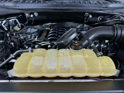 Used 2018 Ford F150 XL w/ Equipment Group 101A Mid image 22