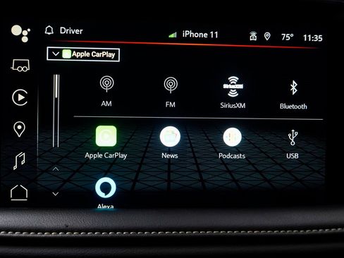 Used 2023 GMC Yukon SLT image 24