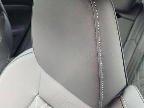 New 2026 Audi SQ5 Premium Plus AWD/4WD image 18
