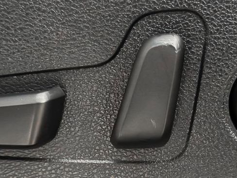 Used 2021 Hyundai Palisade SEL w/ Convenience Package image 34