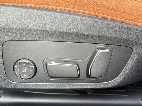 New 2026 BMW i4 eDrive40 w/ Premium Package RWD image 13