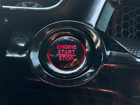 Certified 2025 Honda CR-V EX-L image 22