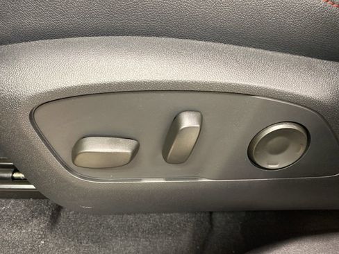 New 2026 Chevrolet Traverse RS w/ LPO, Floor Liner Package image 36