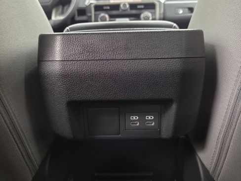 New 2026 Toyota Tacoma TRD Off-Road image 41