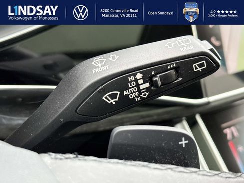 Used 2022 Audi Q7 3.0T Premium Plus w/ Premium Plus Package image 20