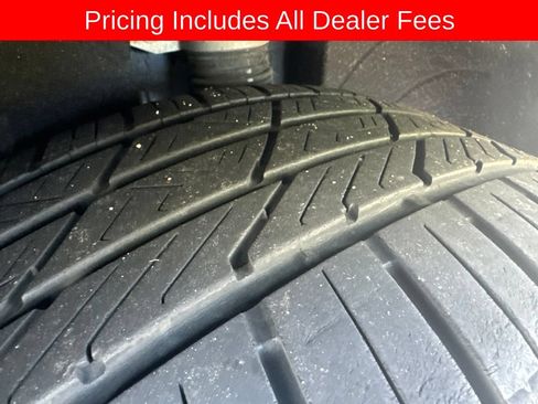 Used 2021 Kia Sorento SX FWD image 6
