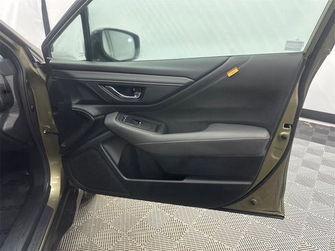 Used 2022 Subaru Outback Wilderness image 15