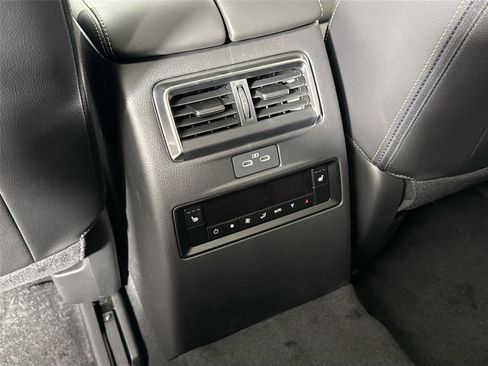 New 2026 MAZDA CX-90 3.3 Turbo w/ Premium Sport Pkg image 38