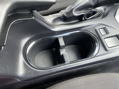 Used 2019 Subaru Impreza 2.0i image 27