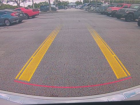 Used 2023 Mercedes-Benz GLB 250 image 24