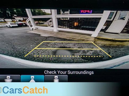 Used 2022 Honda Accord Sport image 29