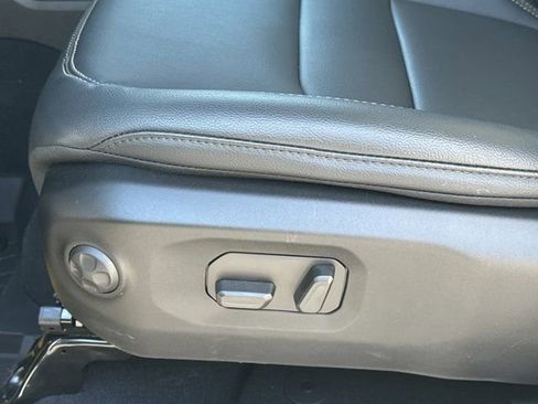 New 2026 Jeep Wrangler Sahara image 10