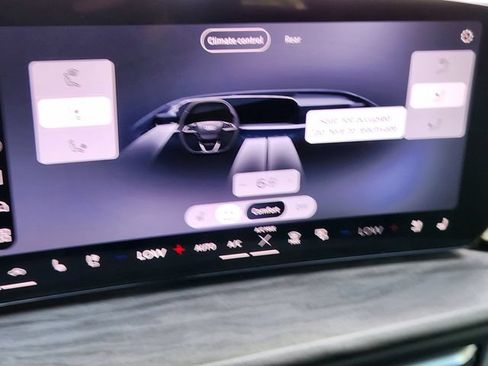 New 2026 Audi Q5 Premium Plus AWD/4WD image 16