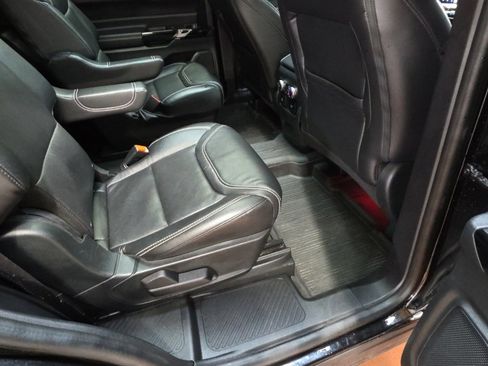 Used 2022 Ford Explorer ST w/ Equipment Group 401A image 14