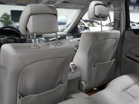 Used 2014 Mercedes-Benz E 350 Sedan w/ Premium 1 Package image 23