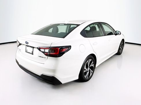 Used 2024 Subaru Legacy Premium image 31