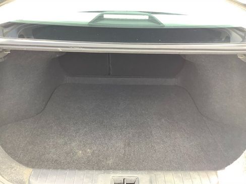Used 2021 Nissan Sentra SV FWD image 13