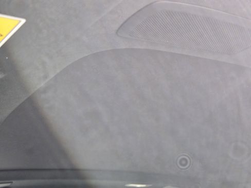 Used 2023 Acura RDX AWD w/ A-Spec & Advance Pkg image 23