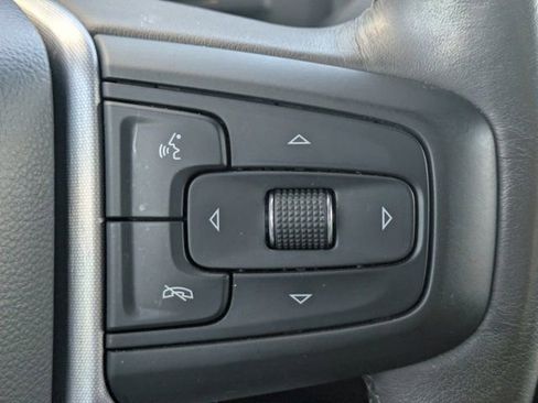 Used 2020 GMC Sierra 1500 SLT w/ SLT Premium Plus Package image 22