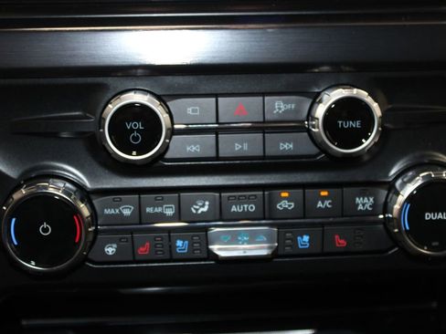 New 2026 Ford F350 Lariat AWD/4WD image 64