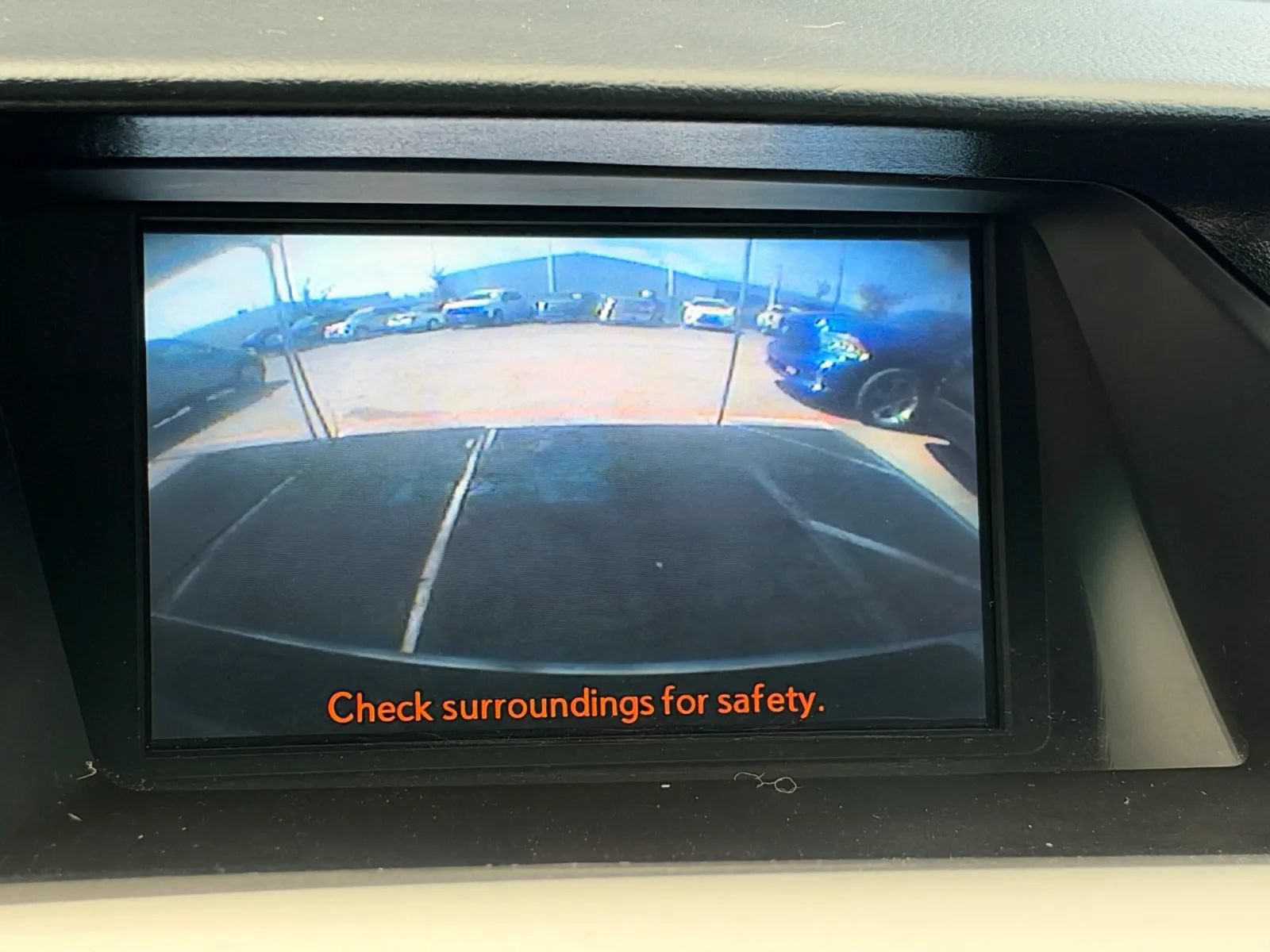 Used 2012 Lexus RX 450h FWD w/ Premium Pkg image 33