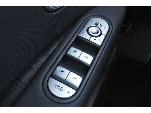Certified 2024 Hyundai Ioniq 5 SEL RWD image 24
