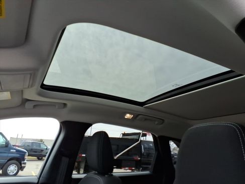 Used 2023 Ford Escape Active w/ Tech Pack #2 image 13