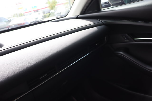 Used 2023 MAZDA CX-30 AWD 2.5 S w/ Preferred Package image 31