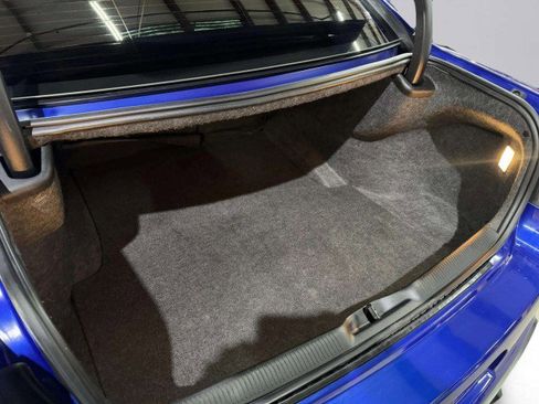 Used 2020 Dodge Charger Scat Pack image 49